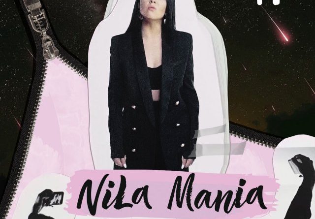 Nila Mania - Люди
