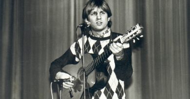 юрий лоза визит