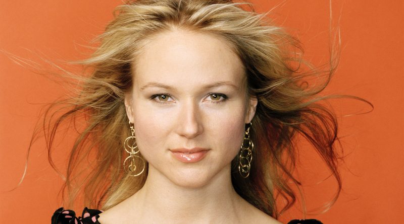 Jewel - 2 Find U