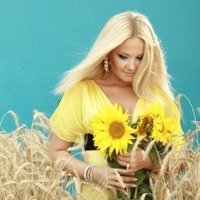 Наталия Бучинская - Всё сначала