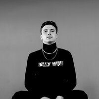 PLAYA-Intro
