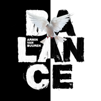 Armin van Buuren, Sam Martin - Wild Wild So
