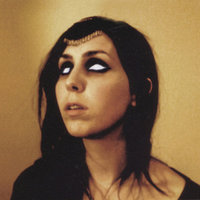 Chelsea Wolfe - Demons