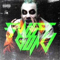 Swift Guad - Best Of Swift Guad Anthology, Vol. 2