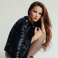 Рената Штифель - Відпусти