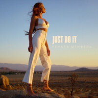 Рената Штифель - Just Do It