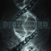 Disturbed - Uninvited Guest