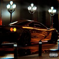 V12 – TELLY GRAVE