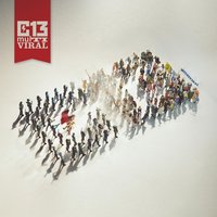 Calle 13 - Adentro