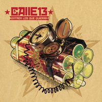 Calle 13, Toto La Momposina, Susana Baca, Maria Rita - Latinoamérica