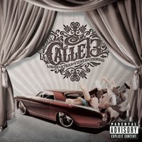Calle 13, Café Tacuba - No Hay Nadie Como Tú