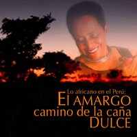 Susana Baca - De España Nos Llegó Cristo