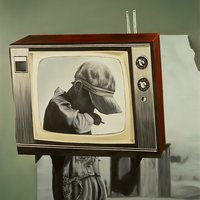 Michael Malarkey - Everything's Burned