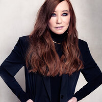 Tori Amos - Smells Like Teen Spirit