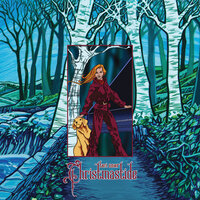 Tori Amos - Christmastide