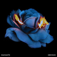 DIAMANTE