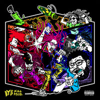 Beau Young Prince - Kill Moe