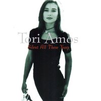 Tori Amos - Angie