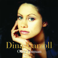 Dina Carroll - Escaping