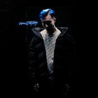 Vlad Kai - 2 Бокала
