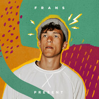 Frans - Mayday