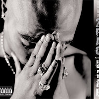 2pac - Keep Ya Head Up