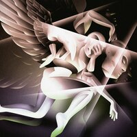 The Smashing Pumpkins - With Sympathy