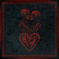 NEVERLOVE - до летального исхода