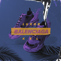 Luxor & KEL