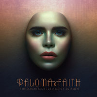 Paloma Faith - Loyal