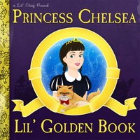 Princess Chelsea - Cigarette Duet