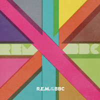 R.E.M., Thom Yorke - E-Bow The Letter
