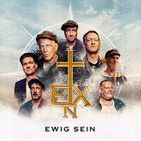 In Extremo - Ewig sein