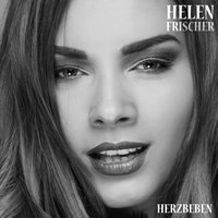 Helen Frischer - Herzbeben