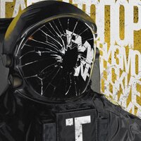 Гарри Топор -Безруков