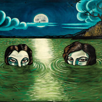 Drive-By Truckers - Primer Coat