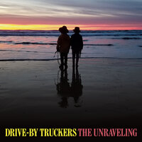 Drive-By Truckers - Babies in Cages