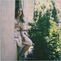 Sabrina Carpenter skin