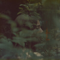 Haux, Rosie Carney - Eight