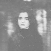 Rosie Carney - K.