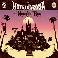 Naughty Boy feat. Sam Smith - La La La