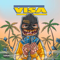 Lil Toe - VISA