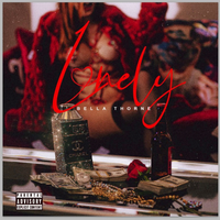 Bella Thorne - Lonely