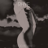 Rhye, Roosevelt - Summer Days