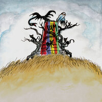 Drive-By Truckers - The Unraveling