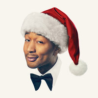 John Legend - Bring Me Love