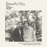 John Lennon, The Kings Temple Choir - Beautiful Boy (Darling Boy)