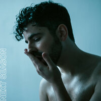Felix Cartal, Regn - Runaway