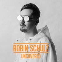 Robin Schulz - Oh Child