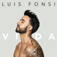 Luis Fonsi, Ozuna - Imposible